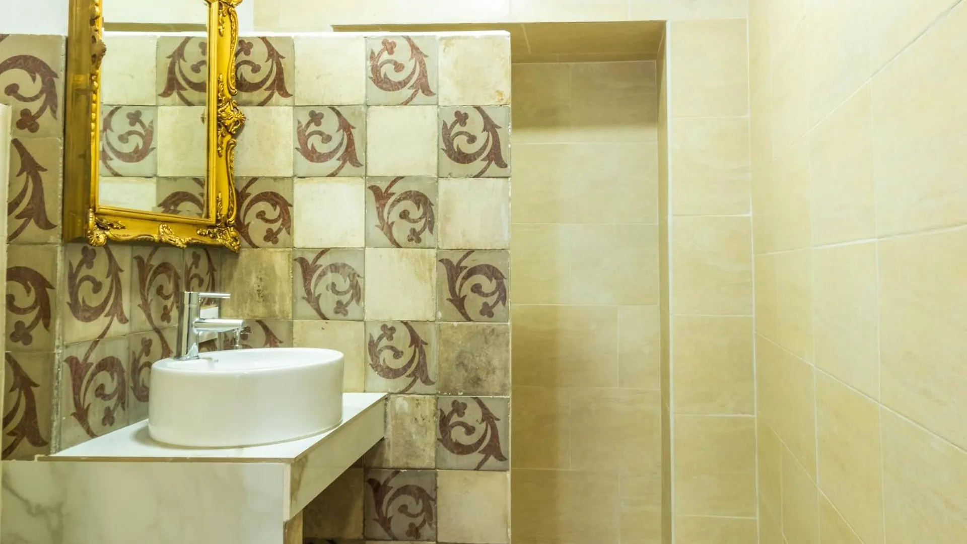 Apartmán Estudio La Piconera Centro Córdoba